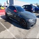 ZARFAEAV2J7583703 2018 Alfa Romeo Giulia Quadrifoglio Rwd auction photo thumbnail 1