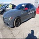 ZARFAEAV2J7583703 2018 Alfa Romeo Giulia Quadrifoglio Rwd auction photo thumbnail 2