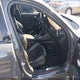 ZARFAEAV2J7583703 2018 Alfa Romeo Giulia Quadrifoglio Rwd auction photo thumbnail 5
