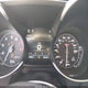 ZARFAEAV2J7583703 2018 Alfa Romeo Giulia Quadrifoglio Rwd auction photo thumbnail 7