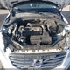 YV4612RKXG2863908 2016 Volvo Xc60 T5 Premier auction photo thumbnail 10