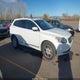 YV4612RKXG2863908 2016 Volvo Xc60 T5 Premier auction photo thumbnail 13