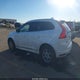 YV4612RKXG2863908 2016 Volvo Xc60 T5 Premier auction photo thumbnail 14
