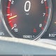 YV4612RKXG2863908 2016 Volvo Xc60 T5 Premier auction photo thumbnail 15