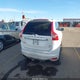 YV4612RKXG2863908 2016 Volvo Xc60 T5 Premier auction photo thumbnail 16