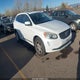 YV4612RKXG2863908 2016 Volvo Xc60 T5 Premier auction photo thumbnail 1