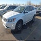 YV4612RKXG2863908 2016 Volvo Xc60 T5 Premier auction photo thumbnail 2