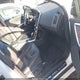 YV4612RKXG2863908 2016 Volvo Xc60 T5 Premier auction photo thumbnail 5