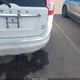 YV4612RKXG2863908 2016 Volvo Xc60 T5 Premier auction photo thumbnail 6