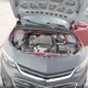 1G1ZE5ST0HF143710 2017 Chevrolet Malibu 1Lt auction photo thumbnail 10