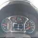 1G1ZE5ST0HF143710 2017 Chevrolet Malibu 1Lt auction photo thumbnail 7