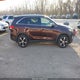 5XYPH4A1XGG072575 2016 Kia Sorento 2.0T Ex auction photo thumbnail 13