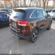 5XYPH4A1XGG072575 2016 Kia Sorento 2.0T Ex auction photo thumbnail 4