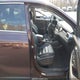 5XYPH4A1XGG072575 2016 Kia Sorento 2.0T Ex auction photo thumbnail 5