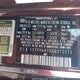 5XYPH4A1XGG072575 2016 Kia Sorento 2.0T Ex auction photo thumbnail 9