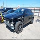 4JGED6EB3KA154024 2019 Mercedes-Benz Amg Gle 43 Coupe 4Matic auction photo thumbnail 2