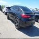 4JGED6EB3KA154024 2019 Mercedes-Benz Amg Gle 43 Coupe 4Matic auction photo thumbnail 3