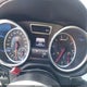 4JGED6EB3KA154024 2019 Mercedes-Benz Amg Gle 43 Coupe 4Matic auction photo thumbnail 7