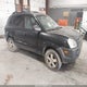 KM8JM72B46U308849 2006 Hyundai Tucson Gl auction photo thumbnail 1