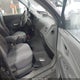KM8JM72B46U308849 2006 Hyundai Tucson Gl auction photo thumbnail 5
