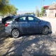 3N1AB7AP3KL629084 2019 Nissan Sentra Sv auction photo thumbnail 13