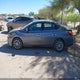3N1AB7AP3KL629084 2019 Nissan Sentra Sv auction photo thumbnail 14