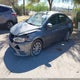 3N1AB7AP3KL629084 2019 Nissan Sentra Sv auction photo thumbnail 2