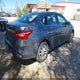 3N1AB7AP3KL629084 2019 Nissan Sentra Sv auction photo thumbnail 4