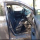 3N1AB7AP3KL629084 2019 Nissan Sentra Sv auction photo thumbnail 5