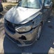 3N1AB7AP3KL629084 2019 Nissan Sentra Sv auction photo thumbnail 6