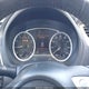 3N1AB7AP3KL629084 2019 Nissan Sentra Sv auction photo thumbnail 7