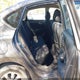 3N1AB7AP3KL629084 2019 Nissan Sentra Sv auction photo thumbnail 8