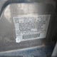 3N1AB7AP3KL629084 2019 Nissan Sentra Sv auction photo thumbnail 9