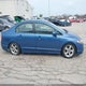 1HGFA16857L136886 2007 Honda Civic Ex auction photo thumbnail 13