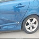 1HGFA16857L136886 2007 Honda Civic Ex auction photo thumbnail 6