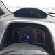1HGFA16857L136886 2007 Honda Civic Ex auction photo thumbnail 7