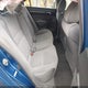 1HGFA16857L136886 2007 Honda Civic Ex auction photo thumbnail 8