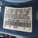 1HGFA16857L136886 2007 Honda Civic Ex auction photo thumbnail 9