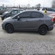19XFB2F50FE094545 2015 Honda Civic Lx auction photo thumbnail 15