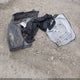 19XFB2F50FE094545 2015 Honda Civic Lx auction photo thumbnail 12