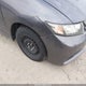 19XFB2F50FE094545 2015 Honda Civic Lx auction photo thumbnail 6