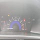 19XFB2F50FE094545 2015 Honda Civic Lx auction photo thumbnail 7