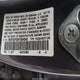 19XFB2F50FE094545 2015 Honda Civic Lx auction photo thumbnail 9