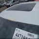 2G1WB5E38E1117219 2014 Chevrolet Impala Limited Lt auction photo thumbnail 15