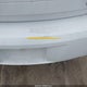 2G1WB5E38E1117219 2014 Chevrolet Impala Limited Lt auction photo thumbnail 16