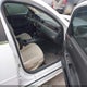 2G1WB5E38E1117219 2014 Chevrolet Impala Limited Lt auction photo thumbnail 5
