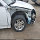 2G1WB5E38E1117219 2014 Chevrolet Impala Limited Lt auction photo thumbnail 6