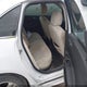 2G1WB5E38E1117219 2014 Chevrolet Impala Limited Lt auction photo thumbnail 8