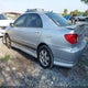 1NXBR32E46Z693824 2006 Toyota Corolla S auction photo thumbnail 3