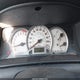 1NXBR32E46Z693824 2006 Toyota Corolla S auction photo thumbnail 7